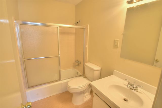 206 NEELY CV, Memphis, TN 38109