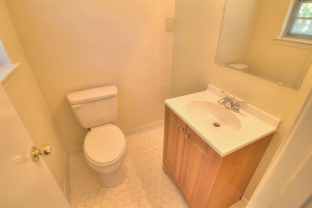 206 NEELY CV, Memphis, TN 38109