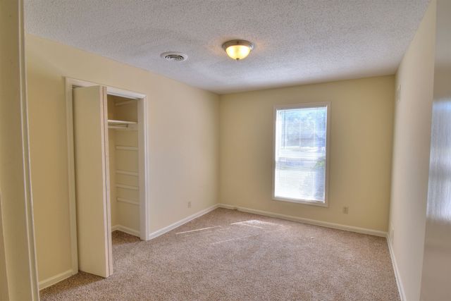 206 NEELY CV, Memphis, TN 38109