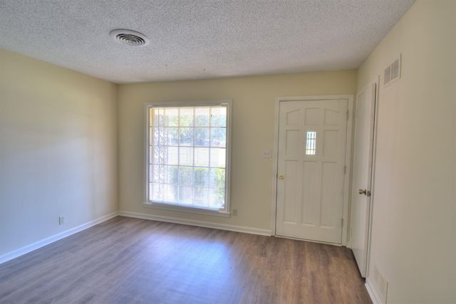 206 NEELY CV, Memphis, TN 38109