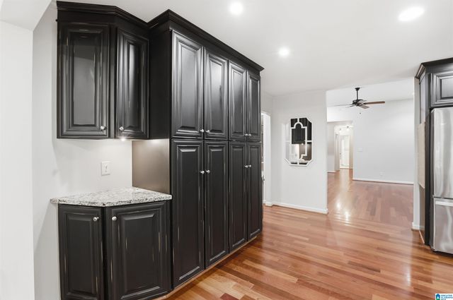 701 TWIN BRANCH DRIVE, Vestavia Hills, AL 35226