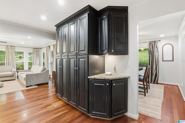701 TWIN BRANCH DRIVE, Vestavia Hills, AL 35226