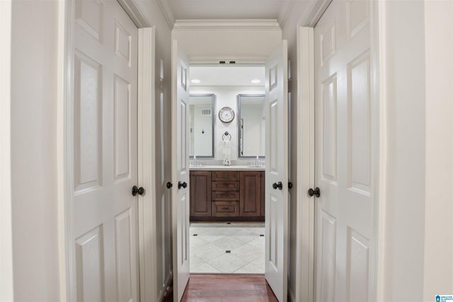 701 TWIN BRANCH DRIVE, Vestavia Hills, AL 35226