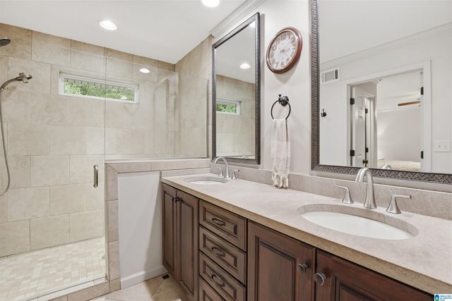701 TWIN BRANCH DRIVE, Vestavia Hills, AL 35226