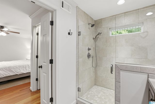 701 TWIN BRANCH DRIVE, Vestavia Hills, AL 35226