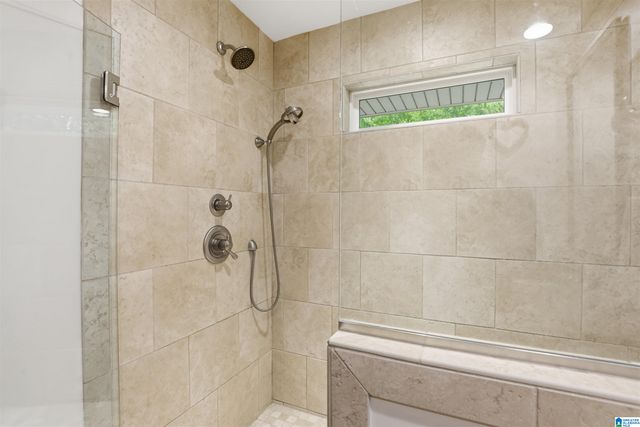 701 TWIN BRANCH DRIVE, Vestavia Hills, AL 35226