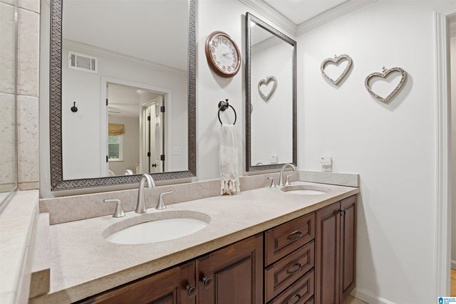 701 TWIN BRANCH DRIVE, Vestavia Hills, AL 35226
