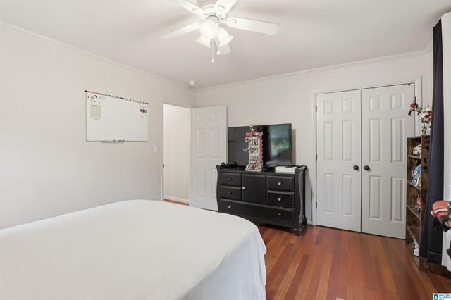 701 TWIN BRANCH DRIVE, Vestavia Hills, AL 35226