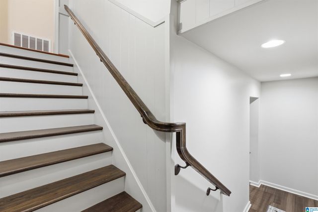 701 TWIN BRANCH DRIVE, Vestavia Hills, AL 35226