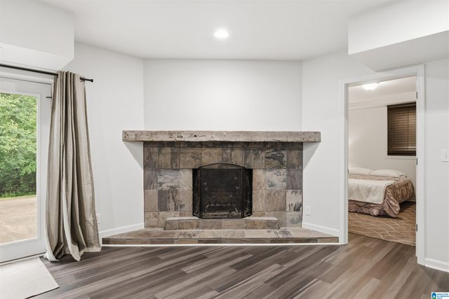 701 TWIN BRANCH DRIVE, Vestavia Hills, AL 35226