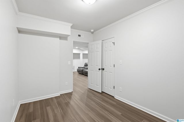 701 TWIN BRANCH DRIVE, Vestavia Hills, AL 35226