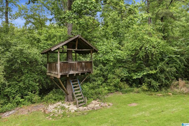 701 TWIN BRANCH DRIVE, Vestavia Hills, AL 35226