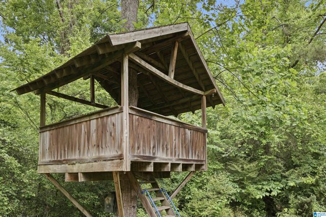701 TWIN BRANCH DRIVE, Vestavia Hills, AL 35226