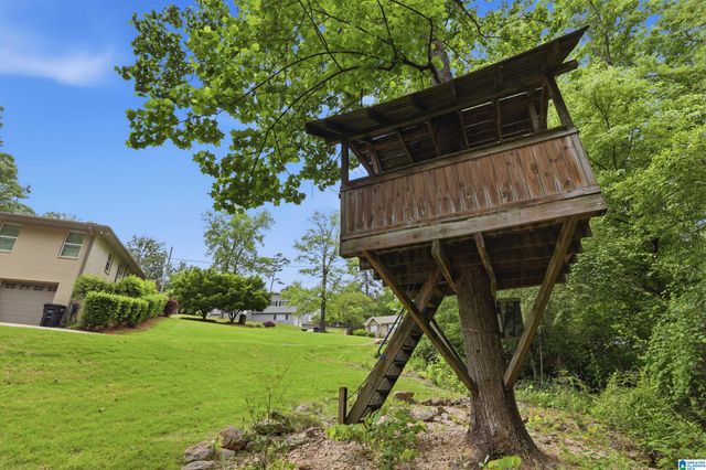 701 TWIN BRANCH DRIVE, Vestavia Hills, AL 35226