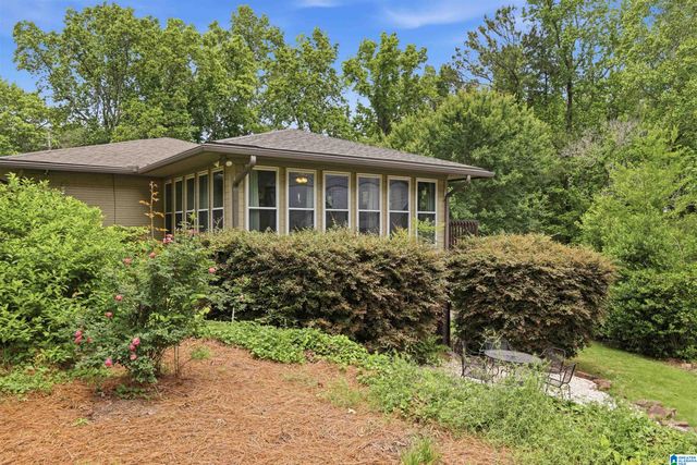 701 TWIN BRANCH DRIVE, Vestavia Hills, AL 35226