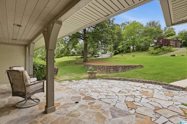 701 TWIN BRANCH DRIVE, Vestavia Hills, AL 35226