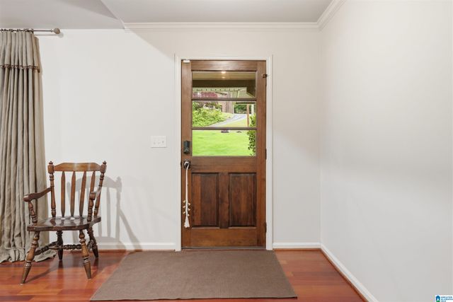 701 TWIN BRANCH DRIVE, Vestavia Hills, AL 35226