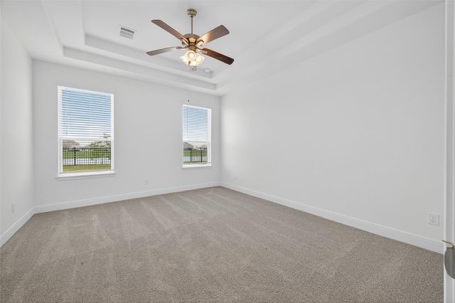 2919 Golden Isle Drive, Texas City, TX 77568