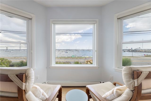 73 Conanicus Avenue 4, Jamestown, RI 02835