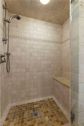 73 Conanicus Avenue 4, Jamestown, RI 02835