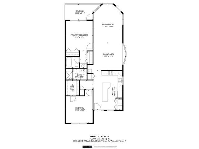 73 Conanicus Avenue 4, Jamestown, RI 02835