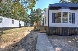 240 W Big Indian Trail, Rome, GA 30165