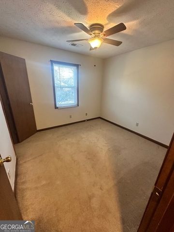 5375 Whitney Court, Stone Mountain, GA 30088