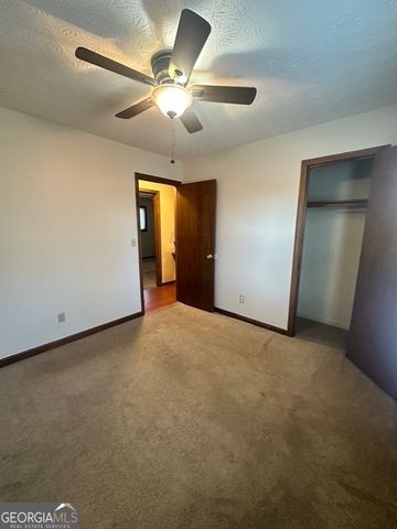 5375 Whitney Court, Stone Mountain, GA 30088