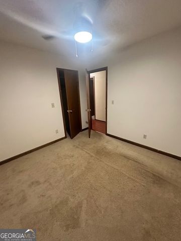 5375 Whitney Court, Stone Mountain, GA 30088