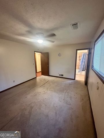 5375 Whitney Court, Stone Mountain, GA 30088