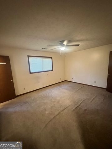 5375 Whitney Court, Stone Mountain, GA 30088