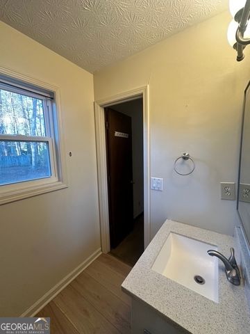 5375 Whitney Court, Stone Mountain, GA 30088