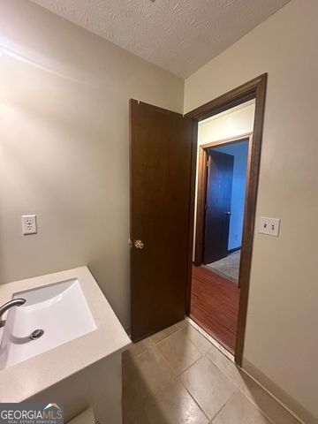 5375 Whitney Court, Stone Mountain, GA 30088