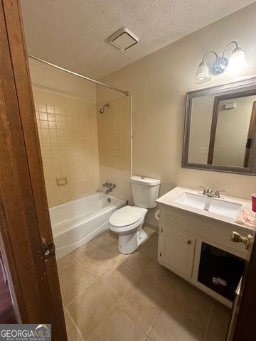 5375 Whitney Court, Stone Mountain, GA 30088