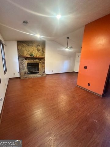 5375 Whitney Court, Stone Mountain, GA 30088