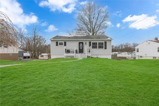 314 Spruce St, Brighton Twp, PA 15009
