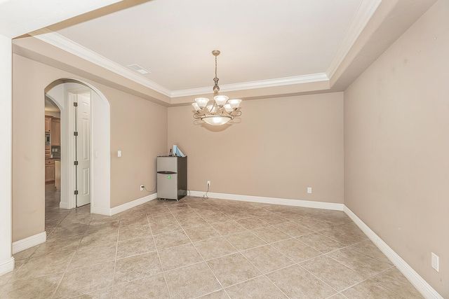 11345 N Via Montessori Drive, Fresno, CA 93730