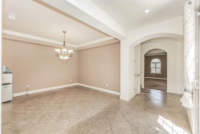 11345 N Via Montessori Drive, Fresno, CA 93730