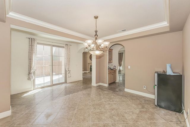 11345 N Via Montessori Drive, Fresno, CA 93730
