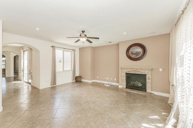 11345 N Via Montessori Drive, Fresno, CA 93730