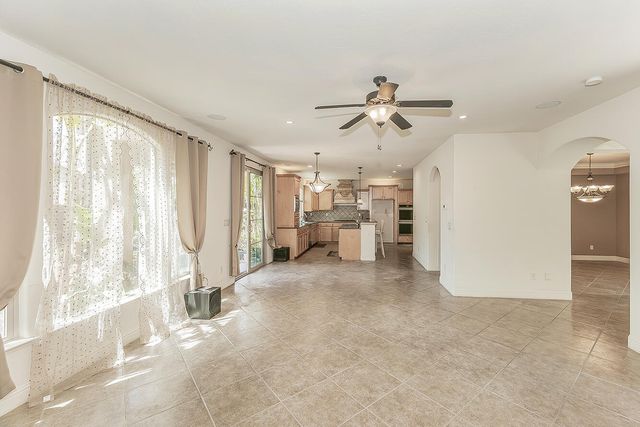11345 N Via Montessori Drive, Fresno, CA 93730