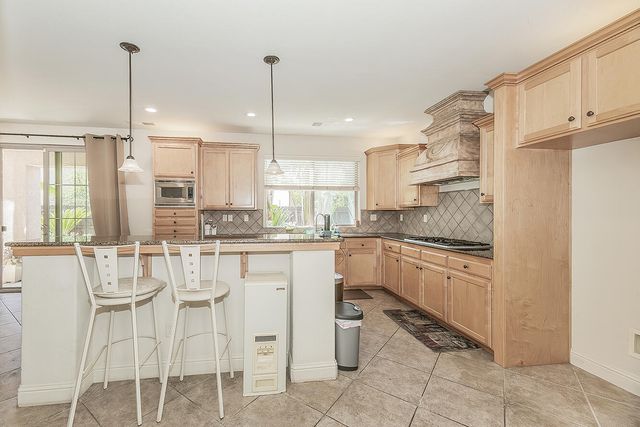 11345 N Via Montessori Drive, Fresno, CA 93730