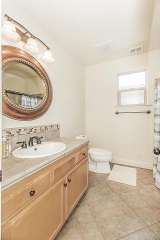 11345 N Via Montessori Drive, Fresno, CA 93730