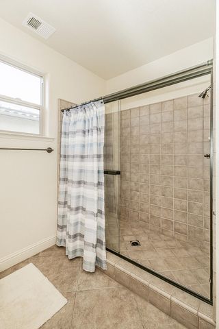 11345 N Via Montessori Drive, Fresno, CA 93730