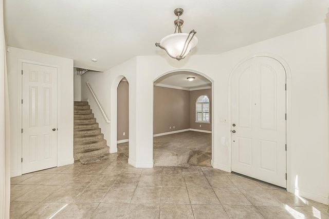 11345 N Via Montessori Drive, Fresno, CA 93730