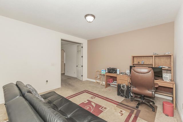 11345 N Via Montessori Drive, Fresno, CA 93730