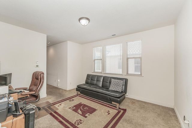 11345 N Via Montessori Drive, Fresno, CA 93730