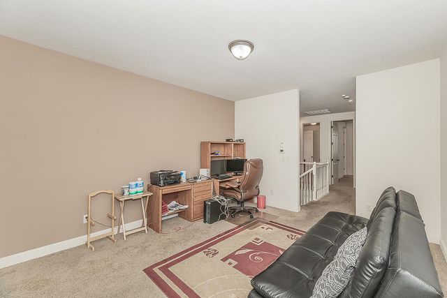 11345 N Via Montessori Drive, Fresno, CA 93730