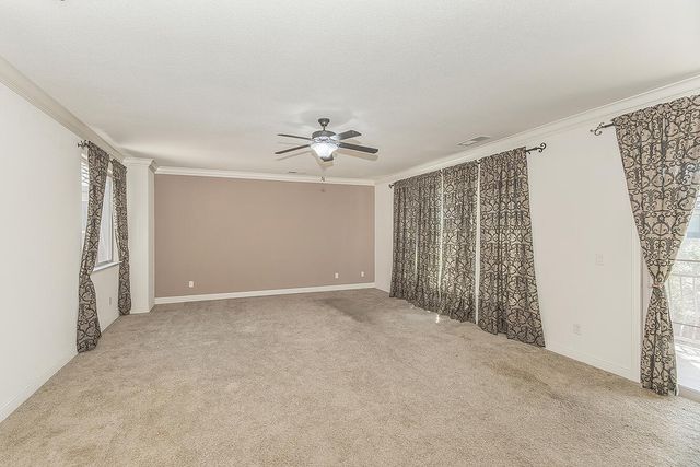 11345 N Via Montessori Drive, Fresno, CA 93730
