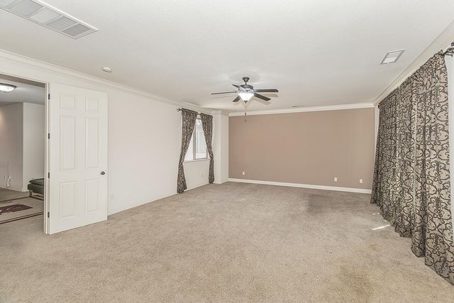 11345 N Via Montessori Drive, Fresno, CA 93730
